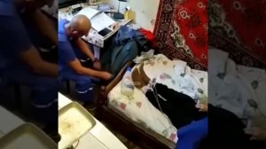 Видео от Департамент Вирусного Контента | ДВК