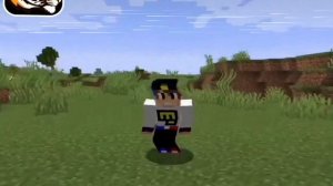 Евген бро эдит