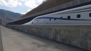 Видео от HackAvto – Лайфхаки и фишки для авто