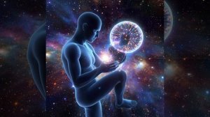 Метафизическое управление здоровьем организма.