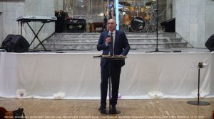 Олег Грищенко "СОВЕРШИЛОСЬ"