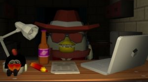 арт для TAMMYK65K