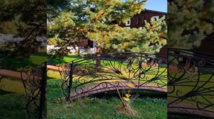 Смена среды - ветер в паруса!