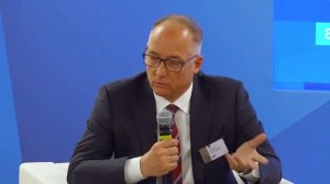 Бабкин: налоговая система душит производство? Как вытащить экономику России