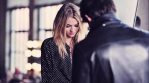 "ДМБ Устинова приказ"