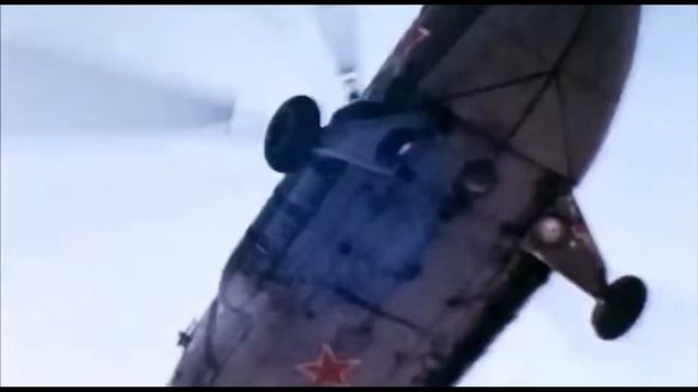 Николай Анисимов. ＂Мальчик на Феррари＂  (Альбом ＂Самолёты, вертолёты и пилоты＂)