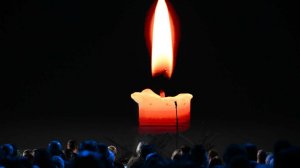 Память погибших на СВО работников Роскосмоса почтили на концерте в Кремле