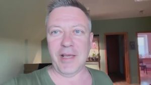 Жизнь вне орхидей- какие УСПЕХИ в нашем ＂детсаде＂ ⧸⧸ ЗАВТРА с нами будет то, что мы сделаем СЕГОДНЯ