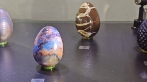 Уникальная коллекция .