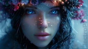 Лучшая музыка ВОКАЛ ТРАНС ХАУС!!! 95