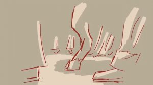 карнавал Nagart