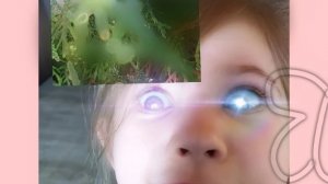 загребли в проклятую деревню 😱