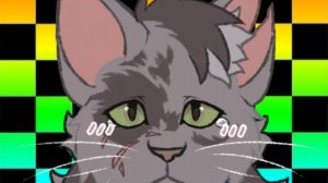 Делаем котов воителей в мейкере. Коты воители, кэт мейкер