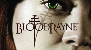 Бладрейн | BloodRayne (2006)