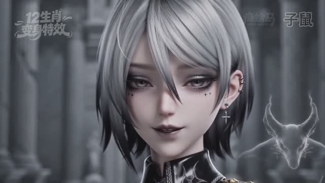 Гамматиэль