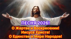 Пасха и Схождение Благодатного Огня