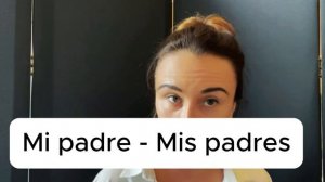 Курс для начинающих. Урок 15