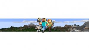 майн 1.21.11 для пк beardfish.aternos.host:62791 читы = бан если просить админку тоже бан