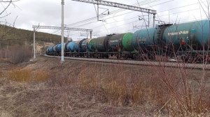 3ЭС5К-1509 ТОЛКАЧ 3ЭС5К-295