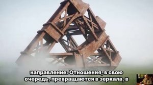 САМЫЙ МОЩНЫЙ АРХЕТИП ЖИВЁТ В ТАКИХ ЖЕНЩИНАХ  — Юнг раскрыл
