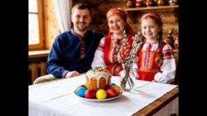 13 апреля - Ипатий Чудотворец. Традиции и народные приметы