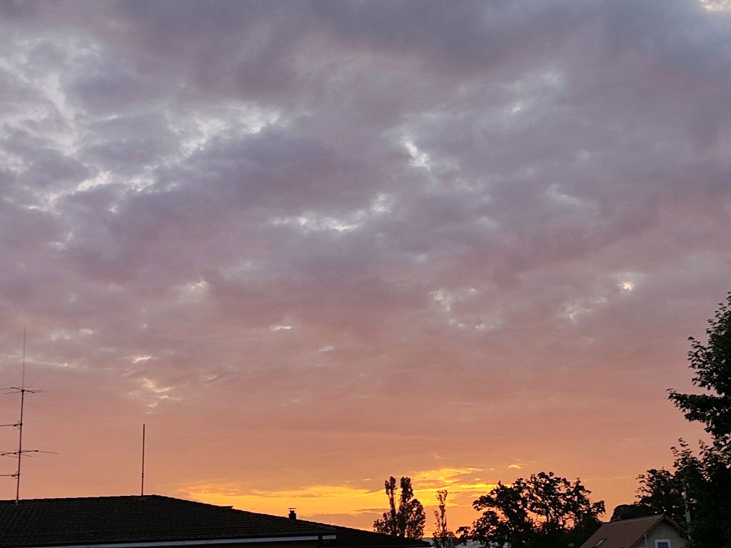 Знания Бога ВСЕМ