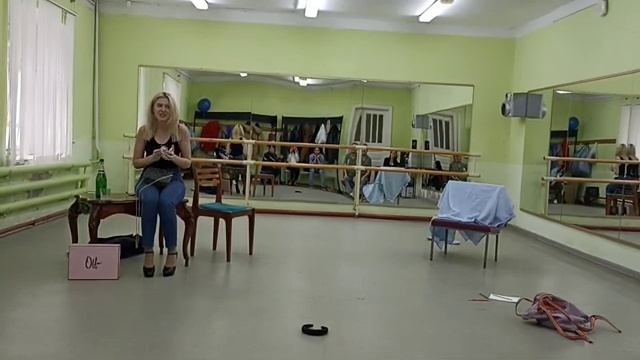 Сам себе РЕЖИССЁР