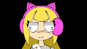 ну-да,ну-да, не сдержалась. ВСЕХ С ПАСХОЙ!