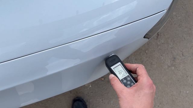 Продажа Audi a5 2016