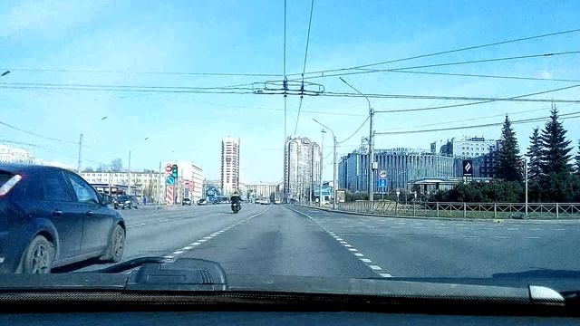 #5411 Архив В.В./12-04-26 г./ Попутный заказ...