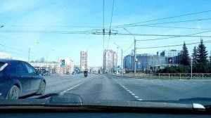 #5411 Архив В.В./12-04-26 г./ Попутный заказ...