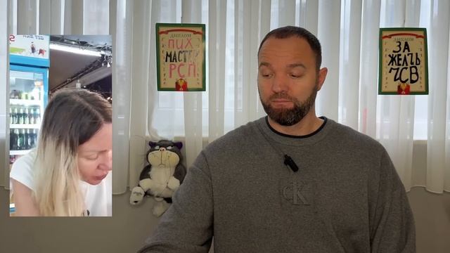 ПPOCTИTУTKИ НА ТРАССЕ