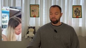 ПPOCTИTУTKИ НА ТРАССЕ