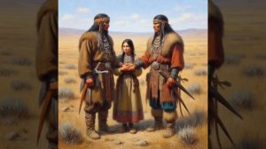 Лысые холмы