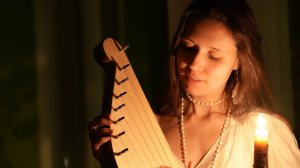 Bulat Mateyar - Vene Bela Gora, 2026