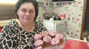 Подготовка к празднику/ Творожная Пасха/ Куличи творожные/ Красим яйца/ Христос воскресе 🥚 🙏