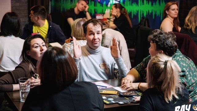 Годовщина победы