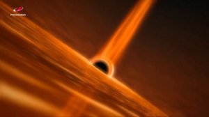 Разговоры о важном. 
На тему : 65 лет триумфа. Ко дню космонавтики. 
12.04.26 для 5,6,7,8,9 классов.