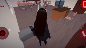 Не знаю, что ещё придумать \ '_' /