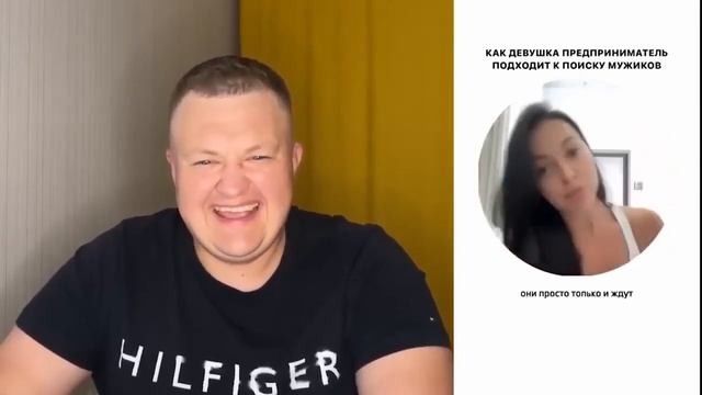 НИЩЕНОК БОМБИТ ОТ ПОПОЛАМ