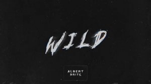 Albert Brite - Wild. Клип Albert Brite - Wild . Смотреть онлайн Albert Brite - Wild