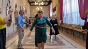 Не прилично хороша..... 12.04.26.