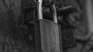 В ПАРЕ 💥 ВСЁ О НЁМ. ЧТО ДЛЯ НЕГО СЕЙЧАС ВАЖНО В ЖИЗНИ ⁉️