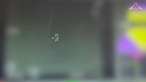 Небо прикрывает «Панцирь»