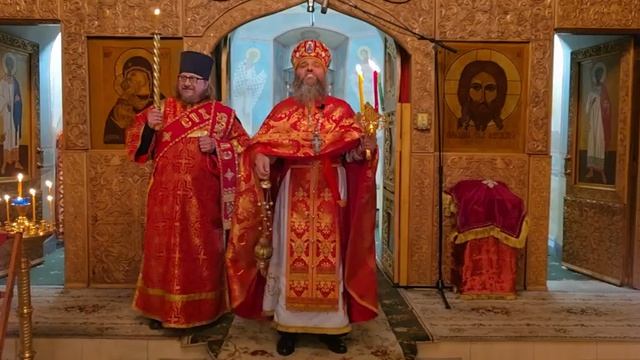 ☦️❤ХРИСТОС ВОСКРЕСЕ!!!❤🙏