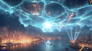 Журнал СКОРПИОН - 75