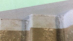 Теорема ЖКХ_Подъезд_2026.04.12_14-30