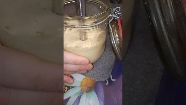 суп Глеба Жиглова ч1