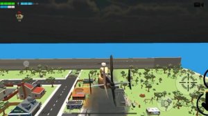 Сакорфакт чаэса