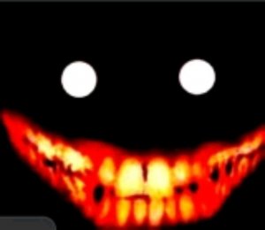 я в чимодане